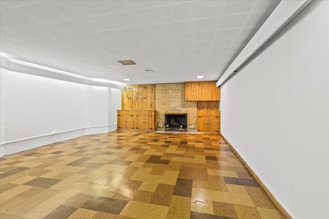 Tiny photo for 1523 Tower Road, Winnetka, IL 60093 (MLS # 12620073)