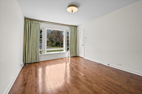 Tiny photo for 1523 Tower Road, Winnetka, IL 60093 (MLS # 12620073)