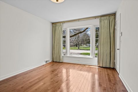 Tiny photo for 1523 Tower Road, Winnetka, IL 60093 (MLS # 12620073)