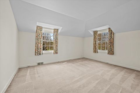 Tiny photo for 1523 Tower Road, Winnetka, IL 60093 (MLS # 12620073)