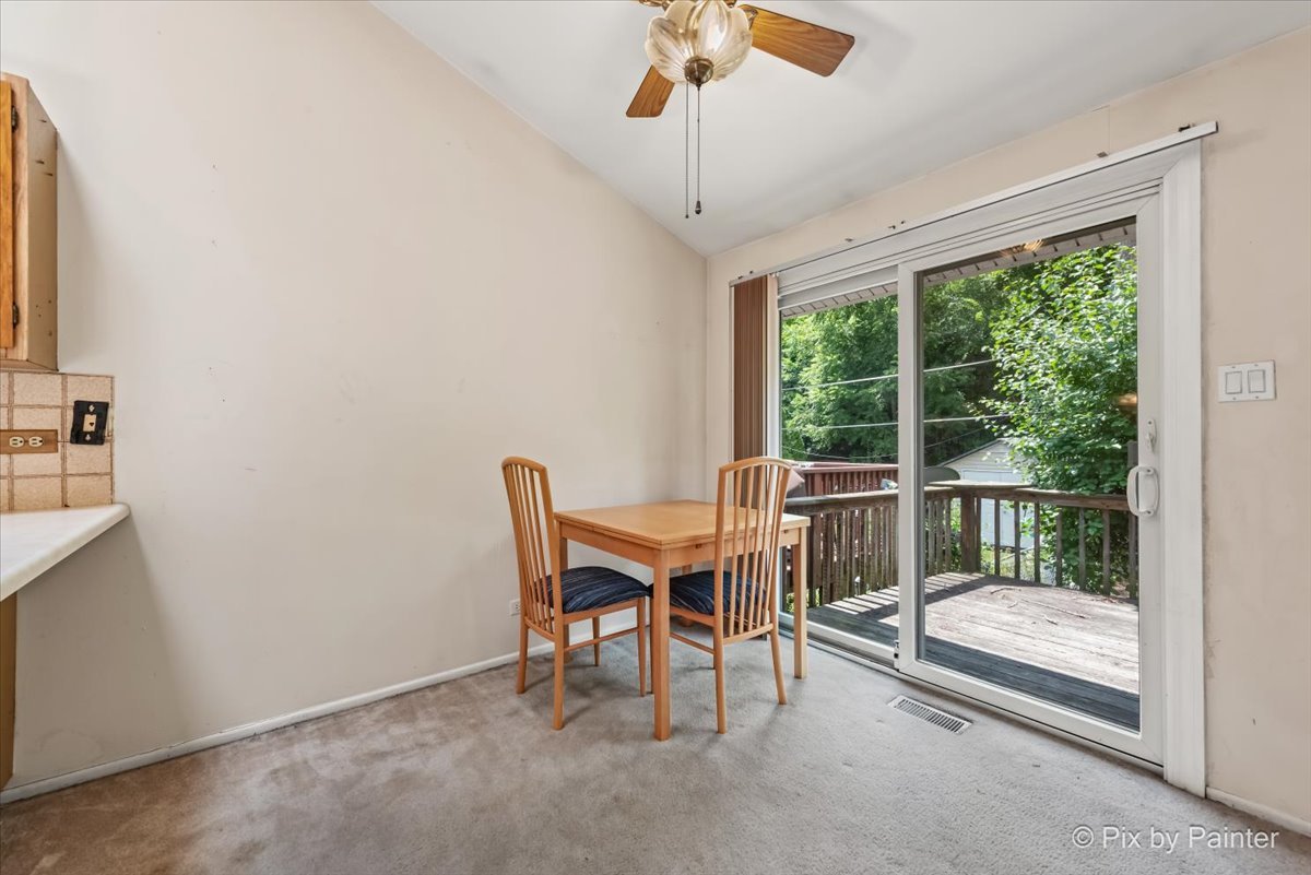 206 Troy Lane