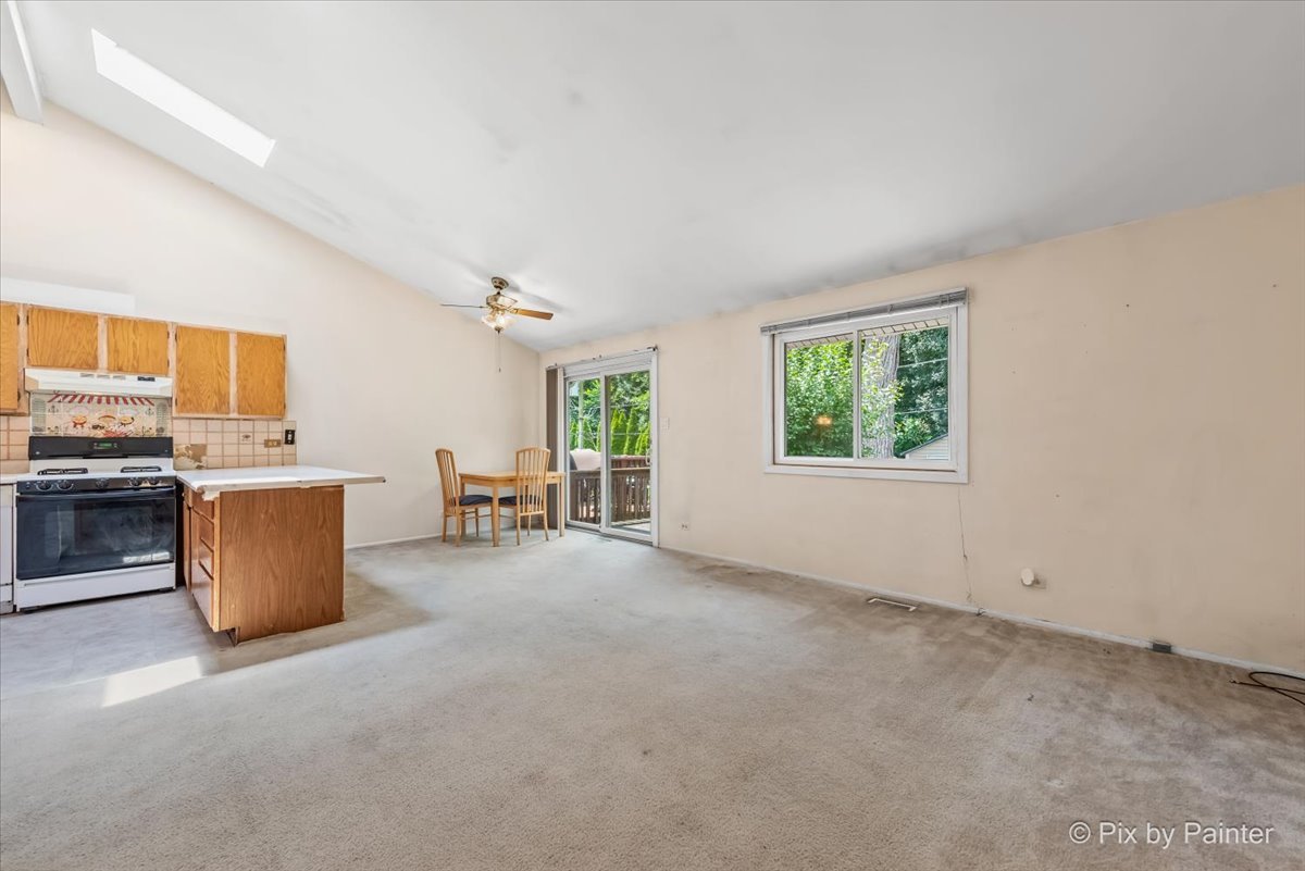 206 Troy Lane