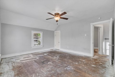 Tiny photo for 706 N Howell Street, Davenport, IA 52802 (MLS # 12625338)