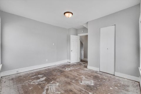 Tiny photo for 706 N Howell Street, Davenport, IA 52802 (MLS # 12625338)