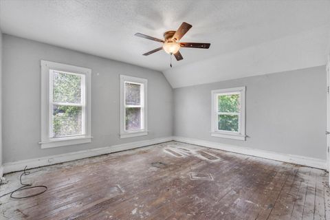 Tiny photo for 706 N Howell Street, Davenport, IA 52802 (MLS # 12625338)