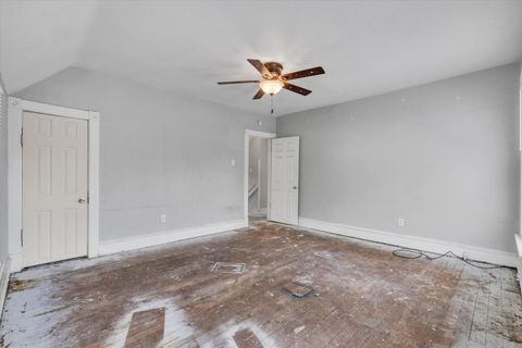 Tiny photo for 706 N Howell Street, Davenport, IA 52802 (MLS # 12625338)