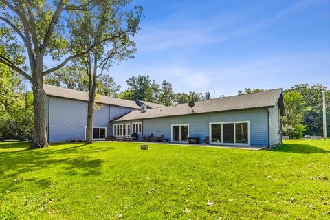listing image 53