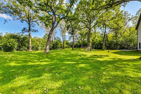 listing image 59