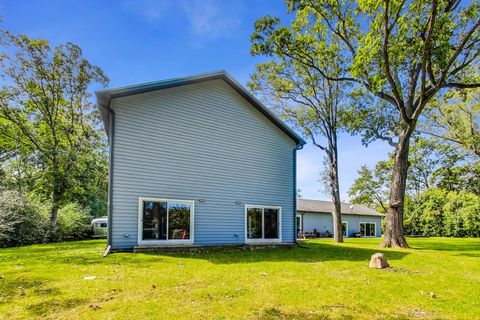 listing image 52