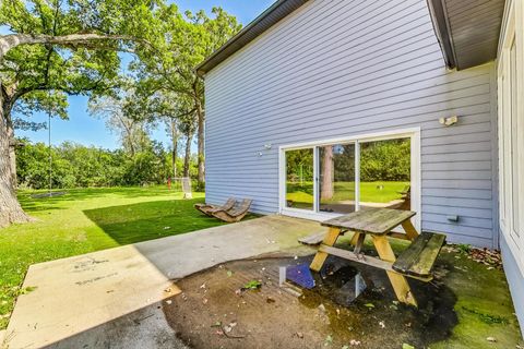 listing image 55
