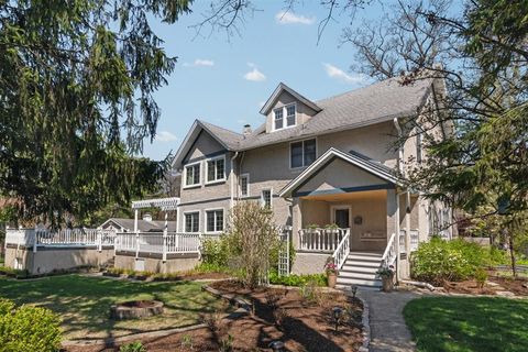 794 Dean Avenue Highland Park IL 60035
