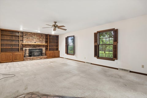 Tiny photo for 2s730 White Oak Lane, Batavia, IL 60510 (MLS # 12741887)