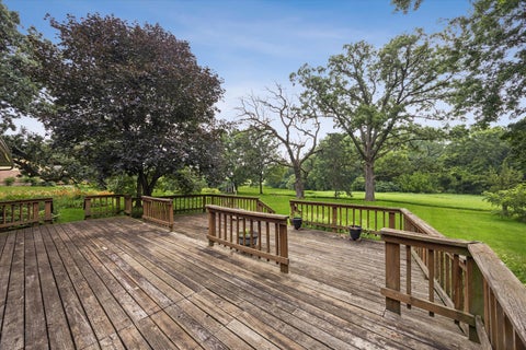 Tiny photo for 2s730 White Oak Lane, Batavia, IL 60510 (MLS # 12741887)