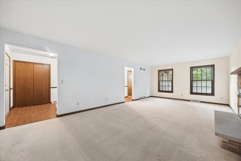 Tiny photo for 2s730 White Oak Lane, Batavia, IL 60510 (MLS # 12741887)