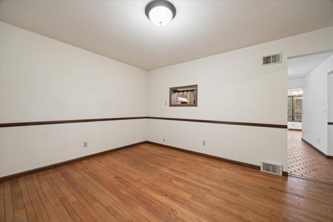 Tiny photo for 2s730 White Oak Lane, Batavia, IL 60510 (MLS # 12741887)