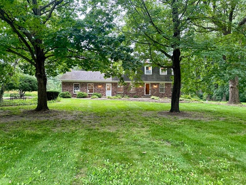 Tiny photo for 2s730 White Oak Lane, Batavia, IL 60510 (MLS # 12741887)