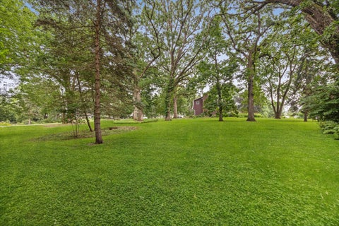 Tiny photo for 2s730 White Oak Lane, Batavia, IL 60510 (MLS # 12741887)