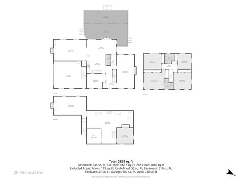 Tiny photo for 2s730 White Oak Lane, Batavia, IL 60510 (MLS # 12741887)
