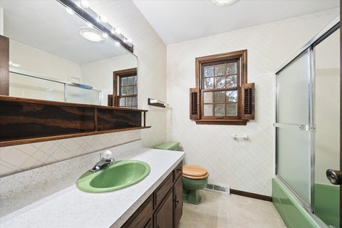 Tiny photo for 2s730 White Oak Lane, Batavia, IL 60510 (MLS # 12741887)