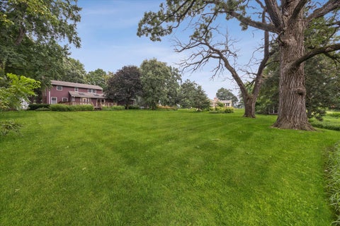 Tiny photo for 2s730 White Oak Lane, Batavia, IL 60510 (MLS # 12741887)