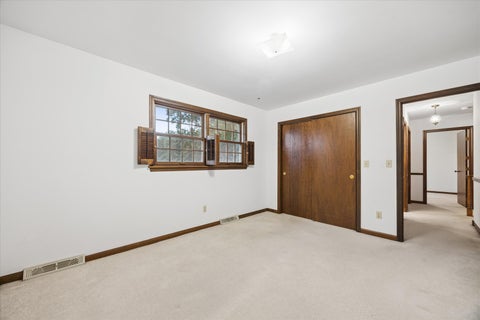 Tiny photo for 2s730 White Oak Lane, Batavia, IL 60510 (MLS # 12741887)
