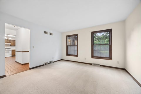 Tiny photo for 2s730 White Oak Lane, Batavia, IL 60510 (MLS # 12741887)