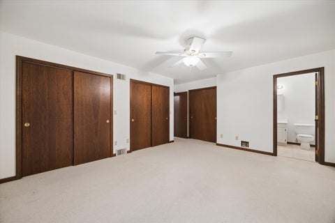 Tiny photo for 2s730 White Oak Lane, Batavia, IL 60510 (MLS # 12741887)