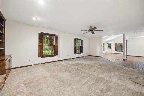 Tiny photo for 2s730 White Oak Lane, Batavia, IL 60510 (MLS # 12741887)