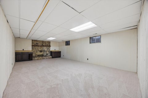 Tiny photo for 2s730 White Oak Lane, Batavia, IL 60510 (MLS # 12741887)