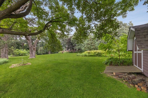 Tiny photo for 2s730 White Oak Lane, Batavia, IL 60510 (MLS # 12741887)