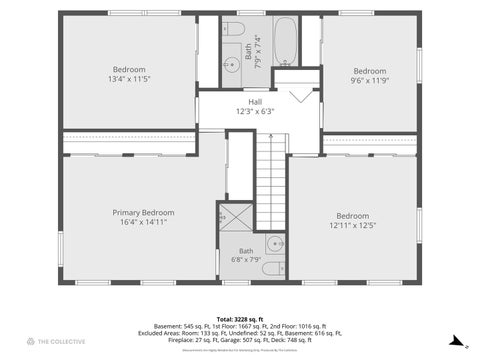 Tiny photo for 2s730 White Oak Lane, Batavia, IL 60510 (MLS # 12741887)