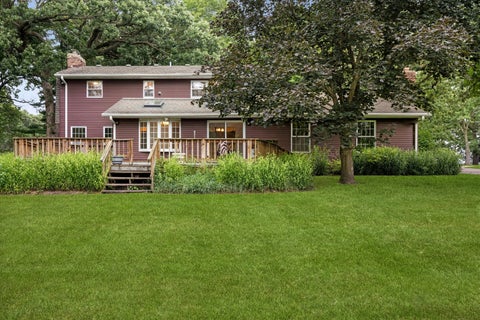 Tiny photo for 2s730 White Oak Lane, Batavia, IL 60510 (MLS # 12741887)
