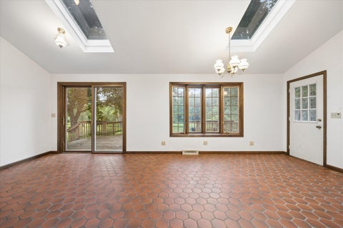 Tiny photo for 2s730 White Oak Lane, Batavia, IL 60510 (MLS # 12741887)