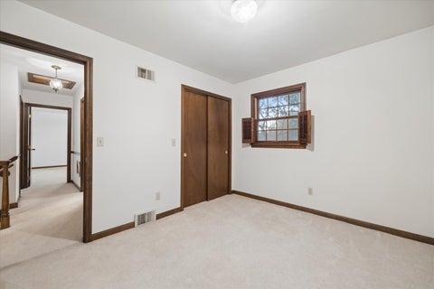 Tiny photo for 2s730 White Oak Lane, Batavia, IL 60510 (MLS # 12741887)