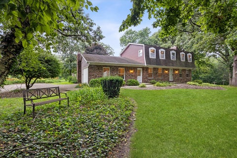 Tiny photo for 2s730 White Oak Lane, Batavia, IL 60510 (MLS # 12741887)