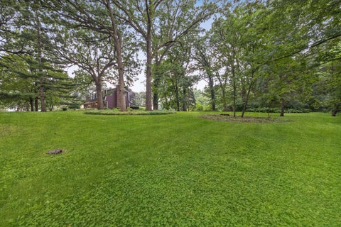 Tiny photo for 2s730 White Oak Lane, Batavia, IL 60510 (MLS # 12741887)