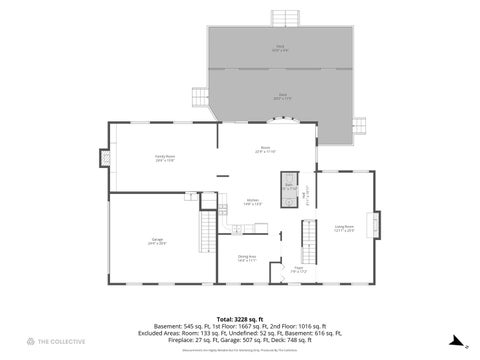 Tiny photo for 2s730 White Oak Lane, Batavia, IL 60510 (MLS # 12741887)
