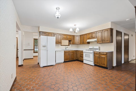 Tiny photo for 2s730 White Oak Lane, Batavia, IL 60510 (MLS # 12741887)
