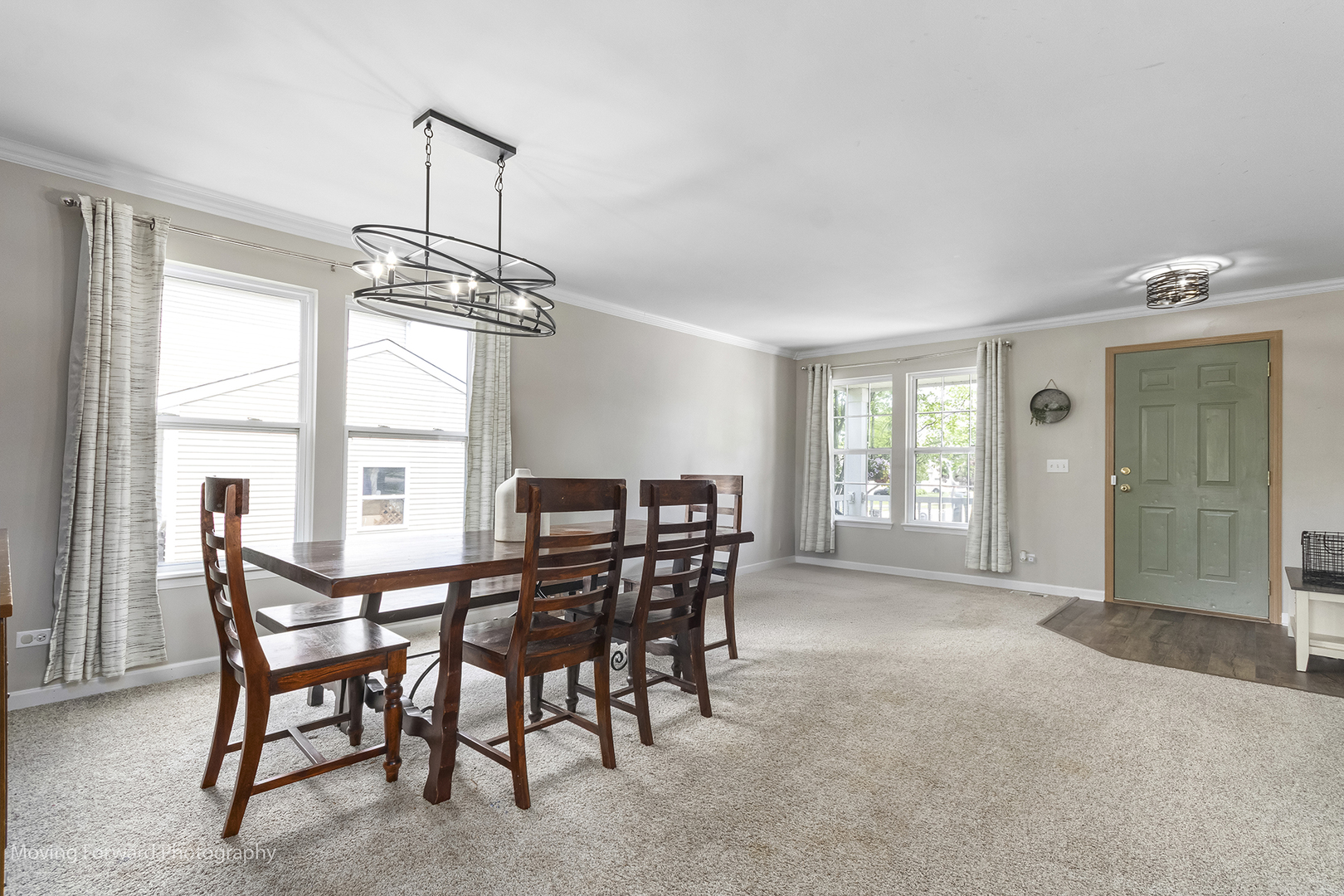 602 Spring Drive