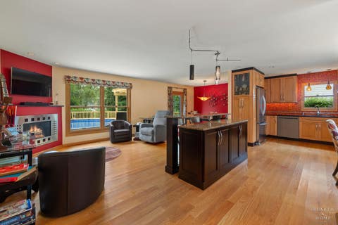 Tiny photo for Fox River Grove, IL 60021 (MLS # 12733752)