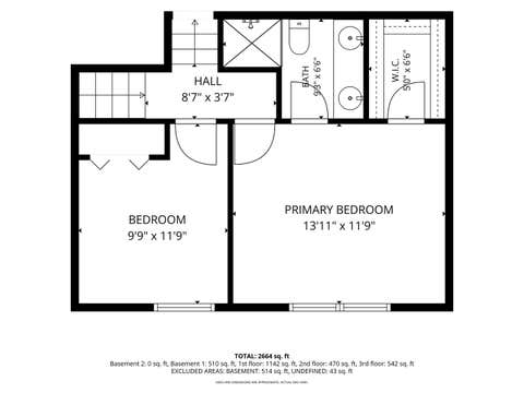 Tiny photo for Fox River Grove, IL 60021 (MLS # 12733752)