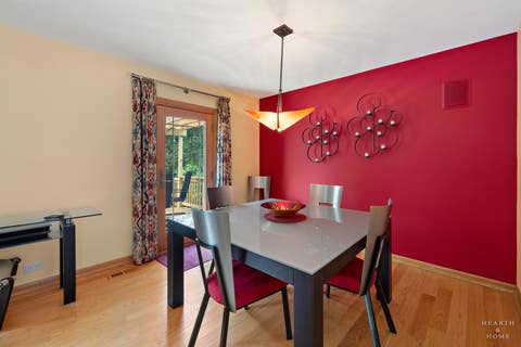 Tiny photo for Fox River Grove, IL 60021 (MLS # 12733752)