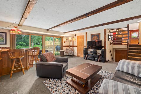 Tiny photo for Fox River Grove, IL 60021 (MLS # 12733752)