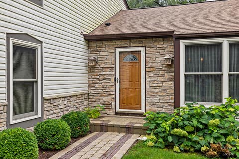 Tiny photo for Fox River Grove, IL 60021 (MLS # 12733752)