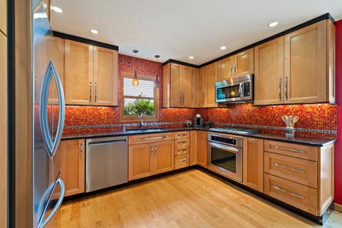 Tiny photo for Fox River Grove, IL 60021 (MLS # 12733752)
