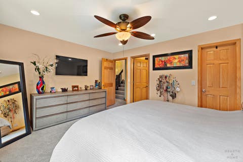 Tiny photo for Fox River Grove, IL 60021 (MLS # 12733752)