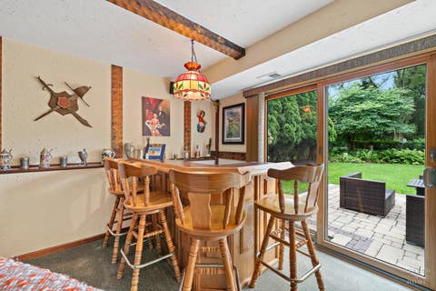 Tiny photo for Fox River Grove, IL 60021 (MLS # 12733752)