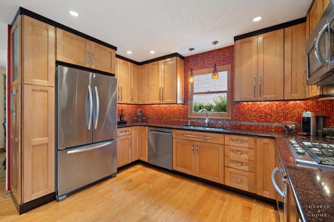 Tiny photo for Fox River Grove, IL 60021 (MLS # 12733752)