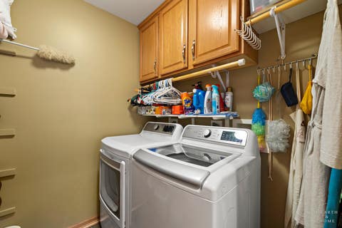Tiny photo for Fox River Grove, IL 60021 (MLS # 12733752)