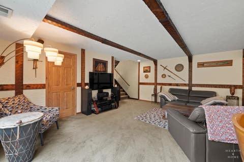 Tiny photo for Fox River Grove, IL 60021 (MLS # 12733752)